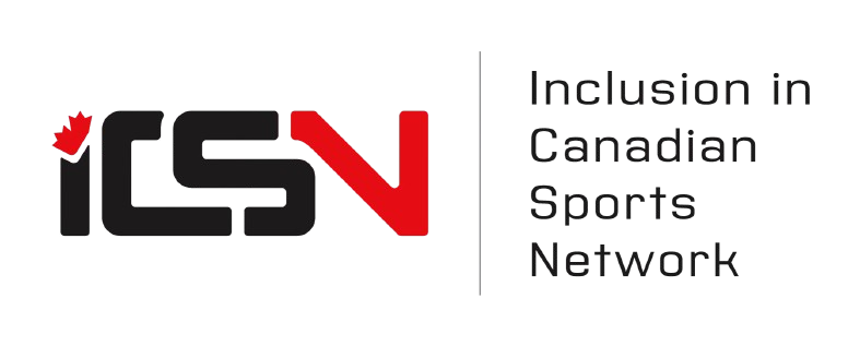 ICSN Logo