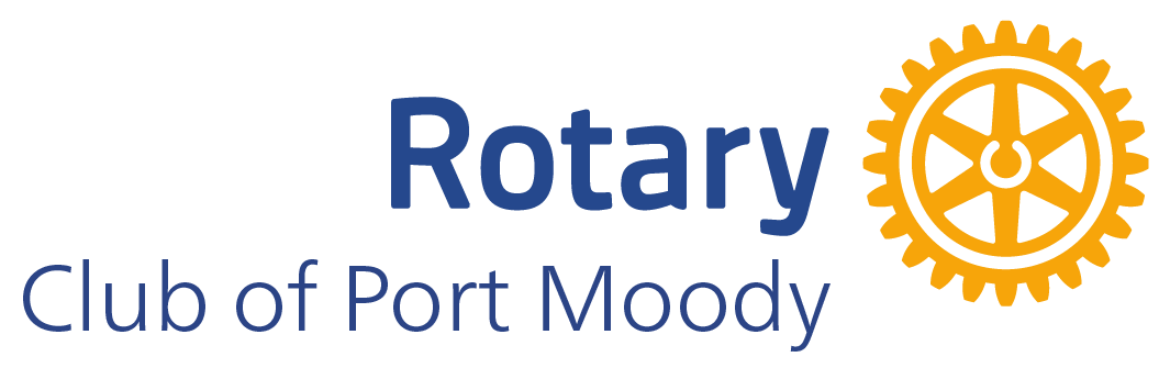 Rotary Club Logo